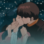 Melhores Animes Romance: Top 20 Para Aquecer o Coração